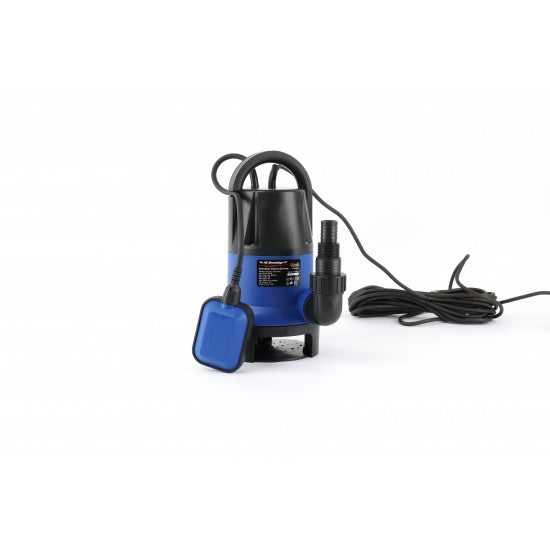 Dirty Water Submersible Pump