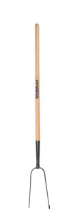 Workman 2 Prong Hayfork