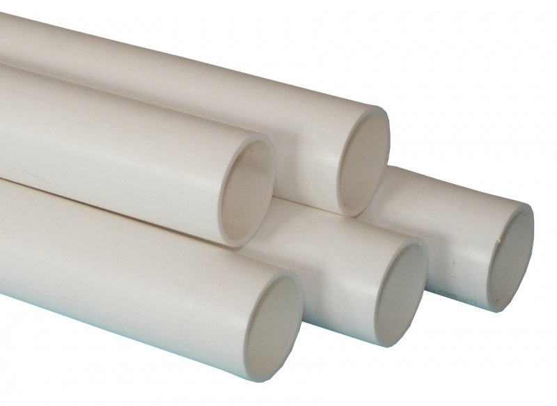 Waste Pipe 32mm (1