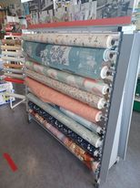 Oil Cloth