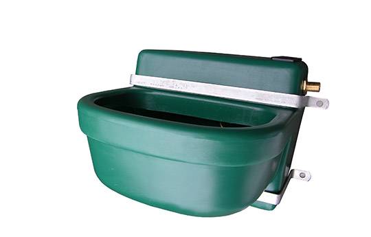 JFC CONVENTIONAL DRINK BOWL