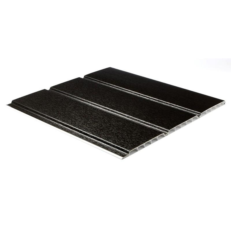 Soffit 300mm