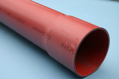ESB Ducting 2