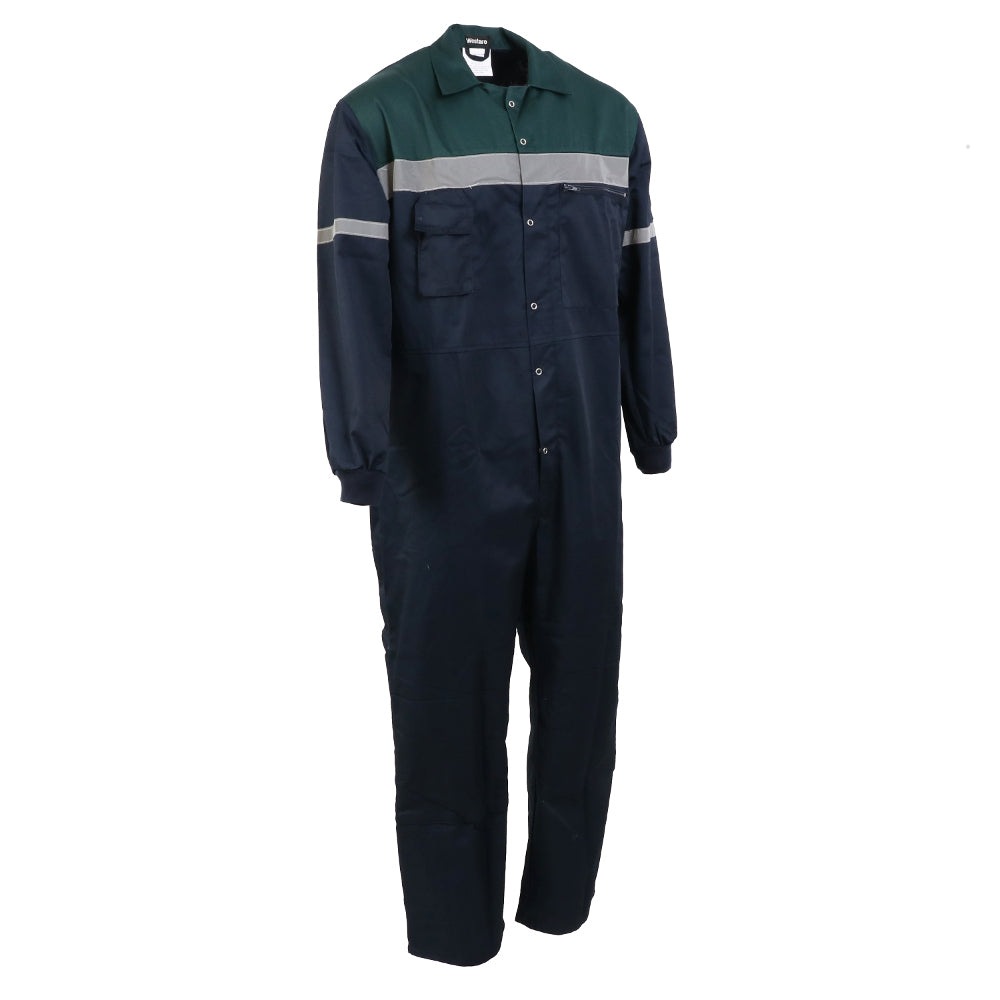 Westaro Safety boilersuit