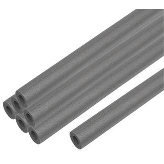 Pipe Insulation 12.5mm