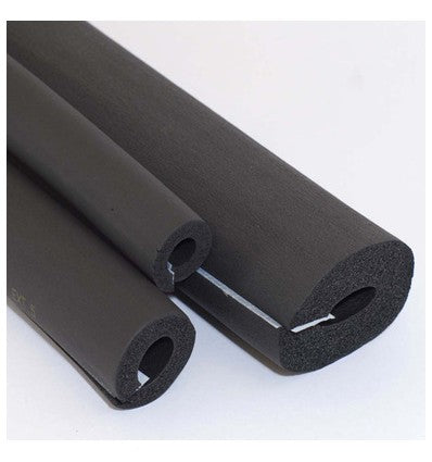 Armaflex Pipe Insulation 15MM