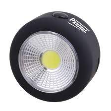 Pro-tool 3W Cob Work light