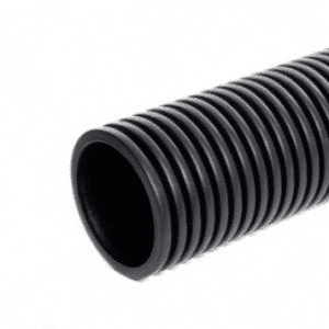 Twinwall 225mm X 6M