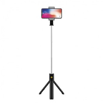 Selfie Tripod Pro