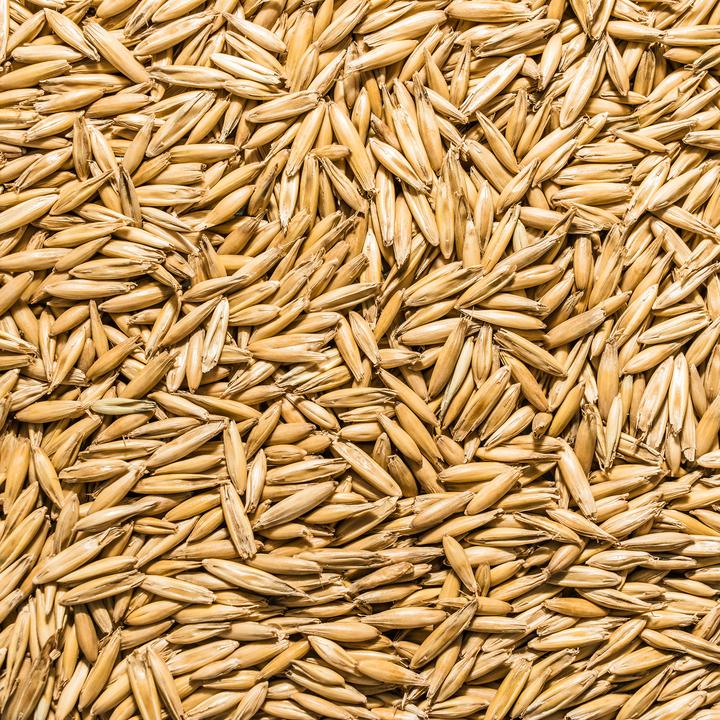 Bolger's Whole Oats 25kg