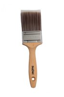 2.5" Prodec Premier Synthetic Paintbrush