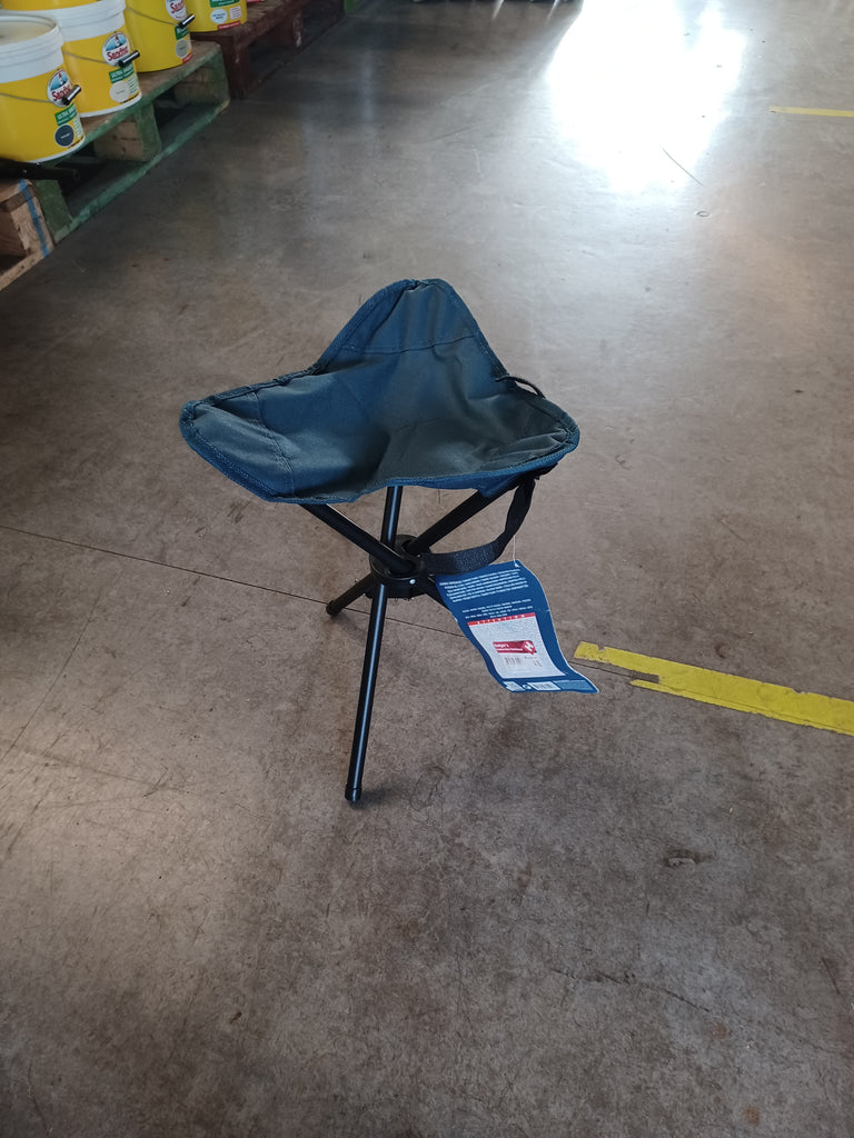 Camping Stool