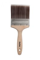 4" Prodec Premier Synthetic Paintbrush