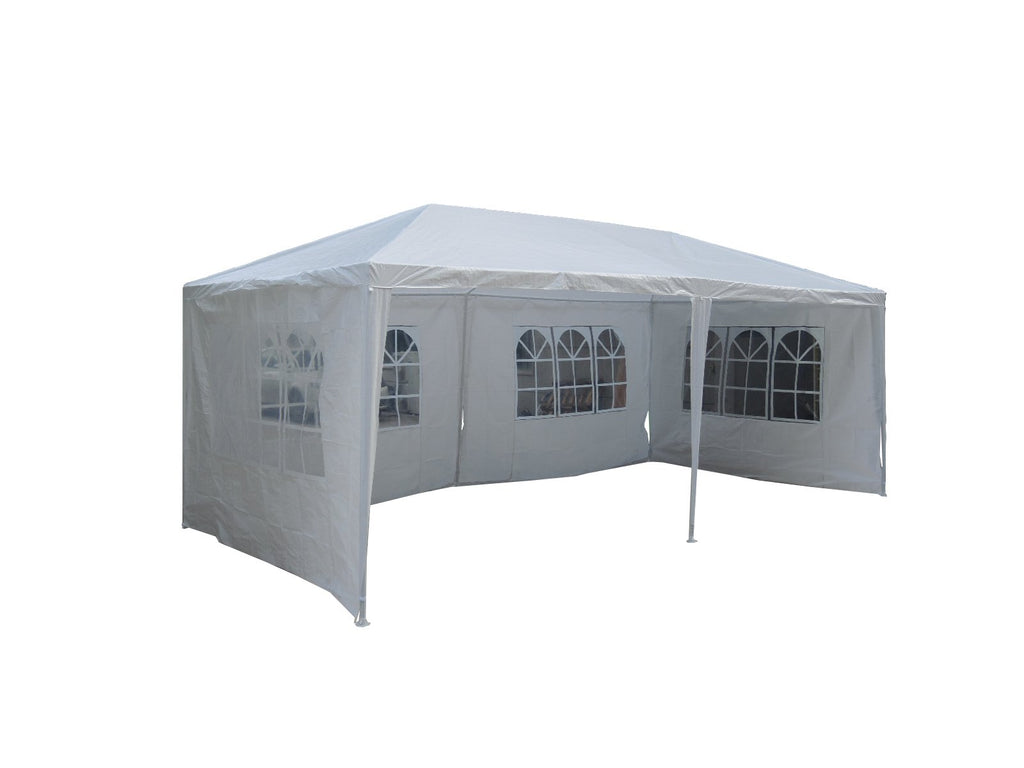 Party Tent