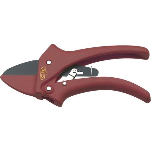 C.K Maxima Ratchet Pruners