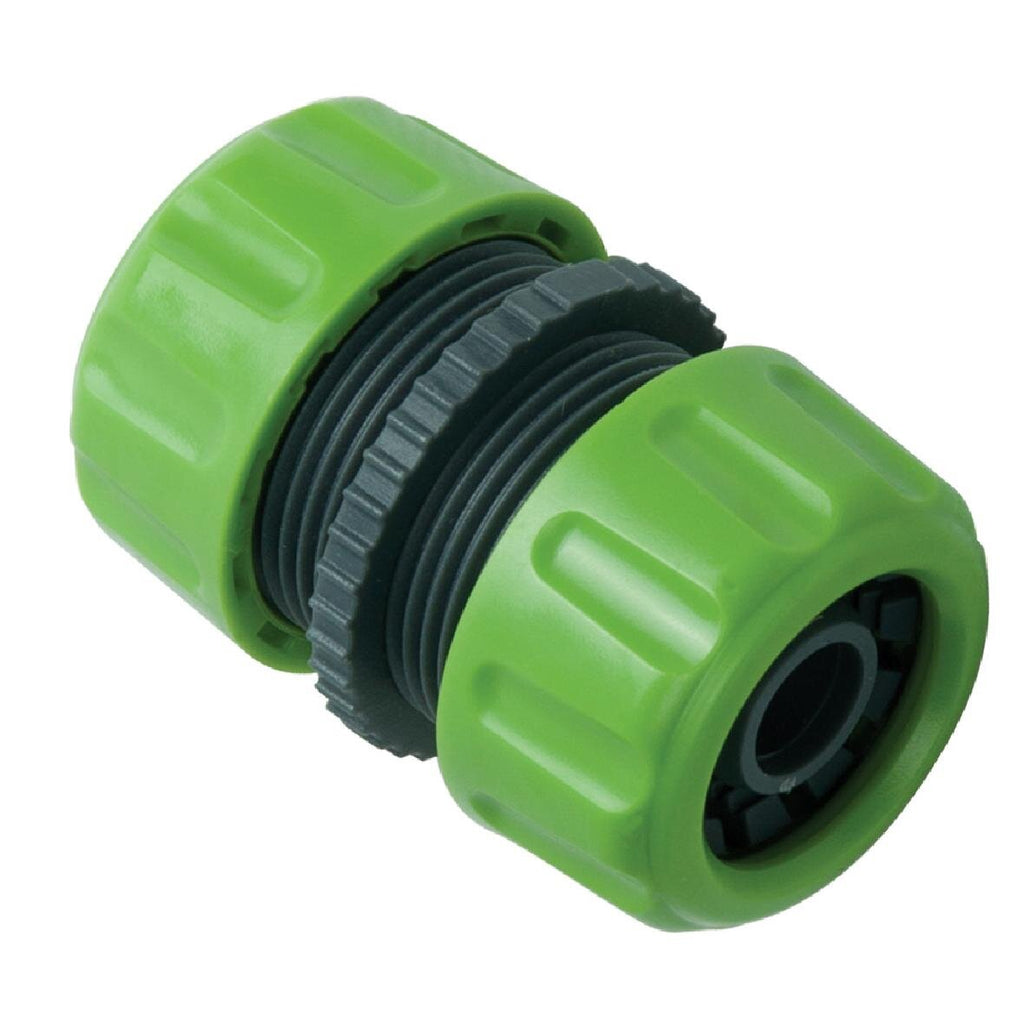 1/2" Hose Mender