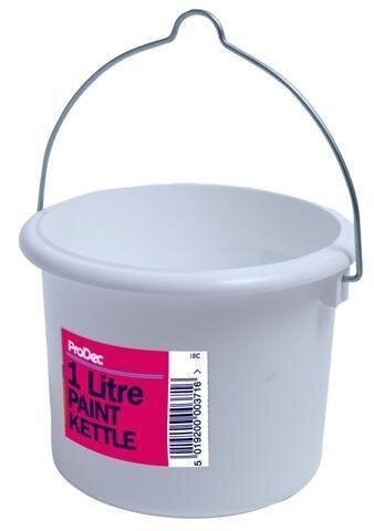 1L Paint Scuttle