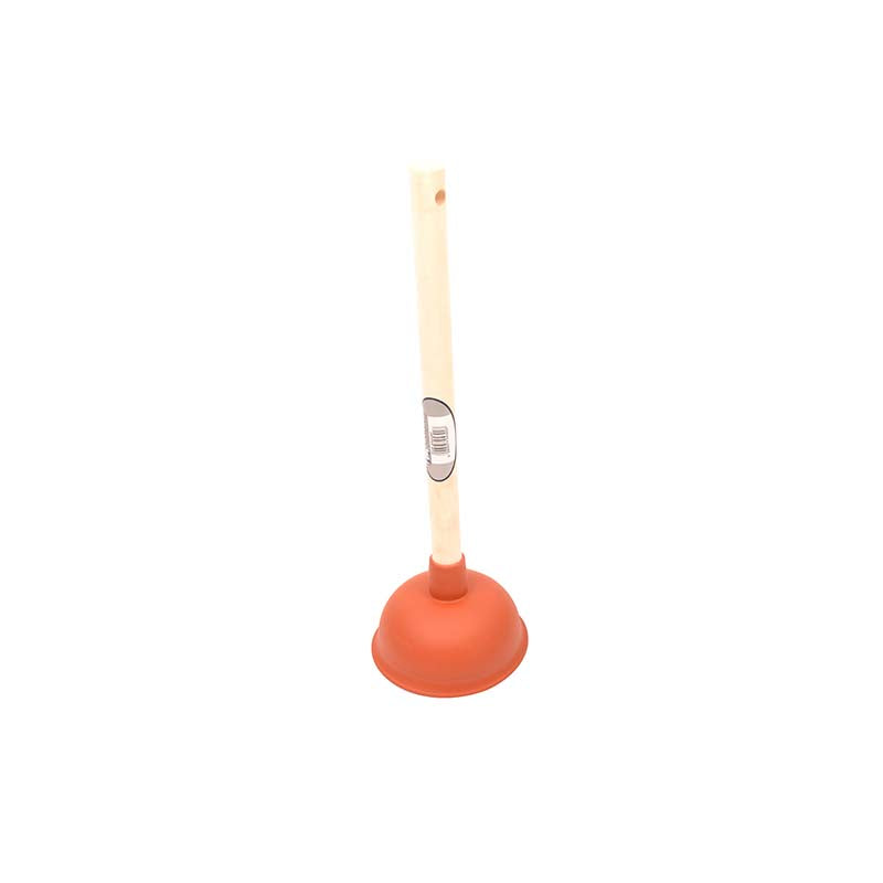 5″ / 140mm Sink Plungers