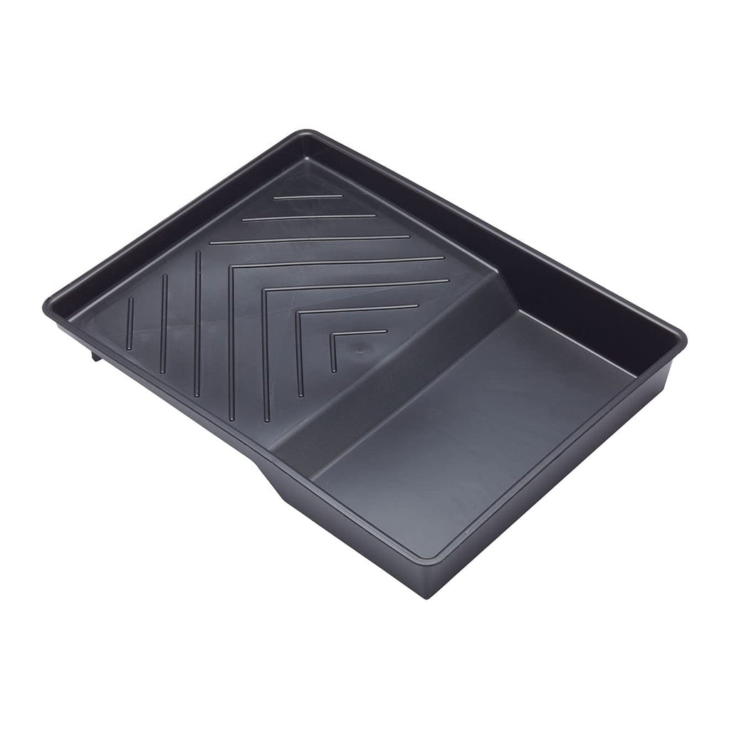 9 inch Paint Tray Plastic