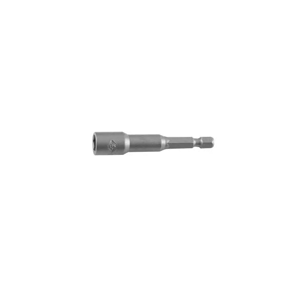 C.K Magnetic Nut Driver 8mm Carded