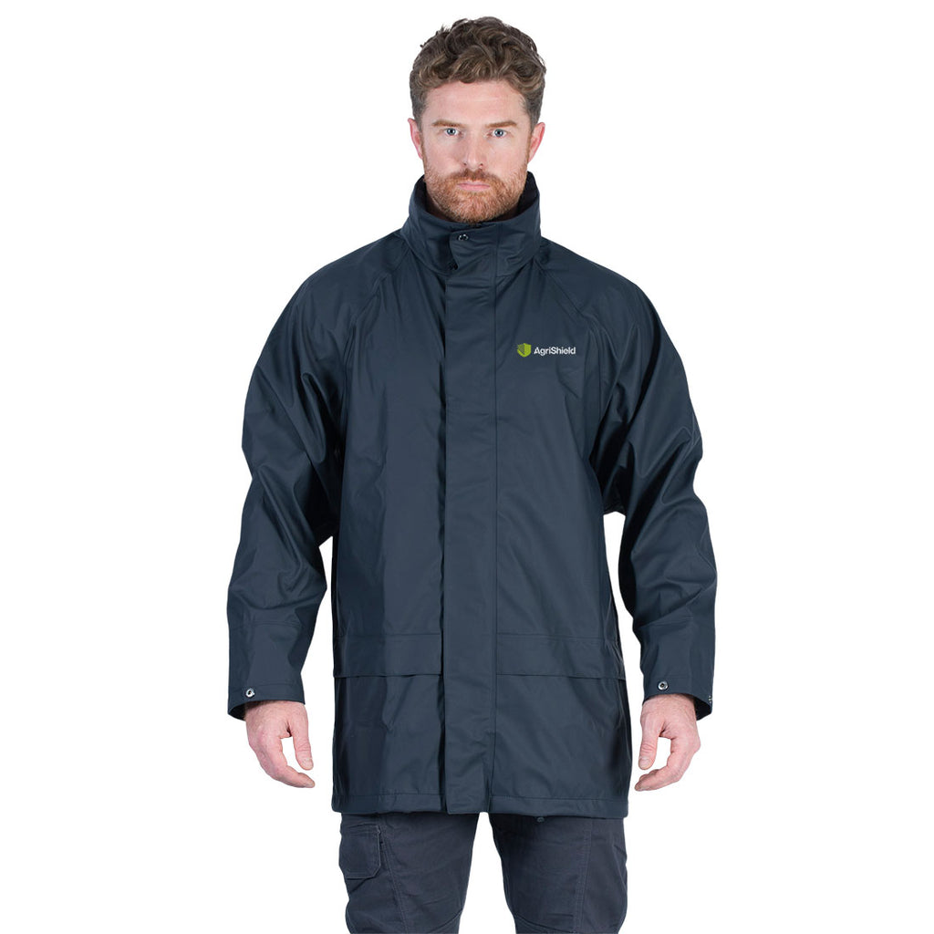 Agrishield All Weather Jacket