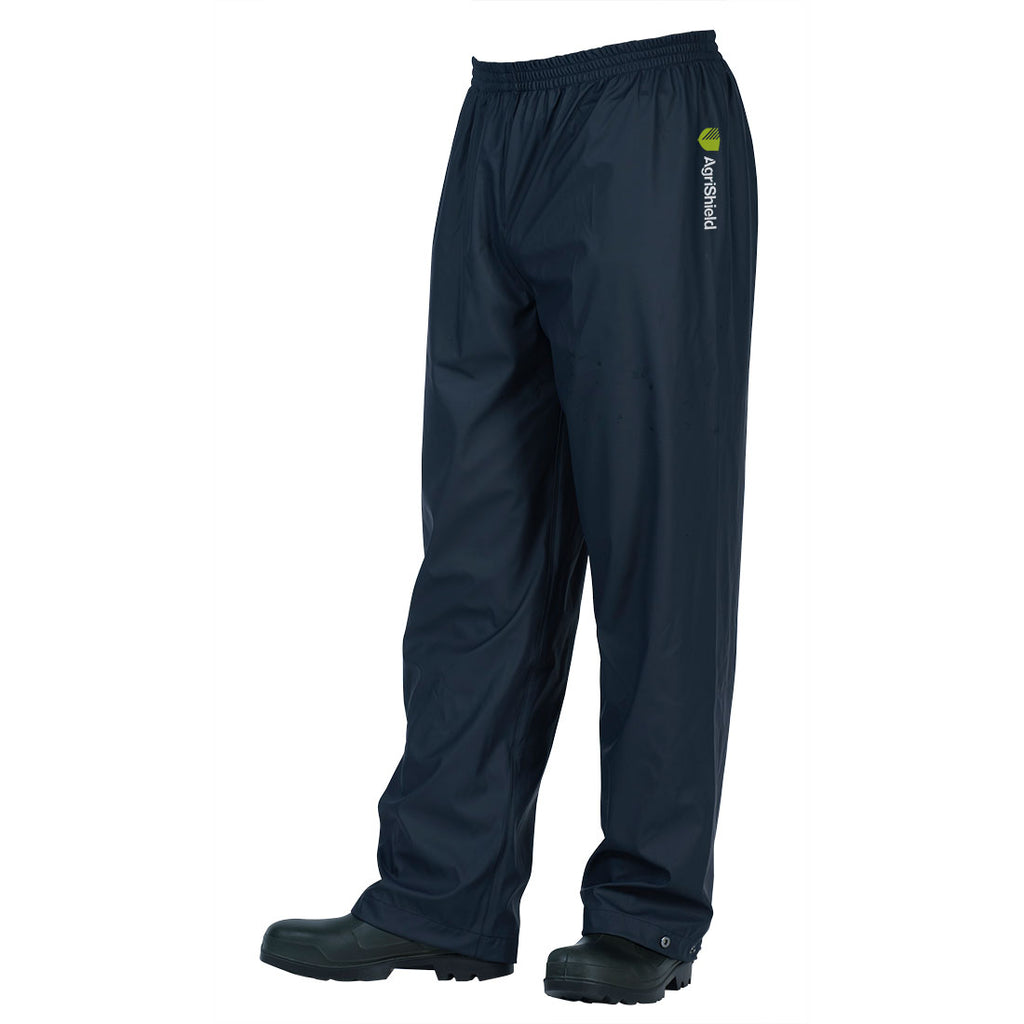 Agrishield All Weather Trousers