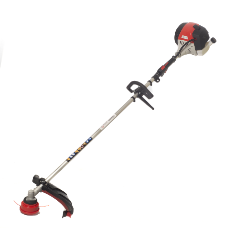 VICTOR 26CC LOOP HANDLE BRUSH CUTTER