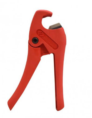 C.K conduit cutter