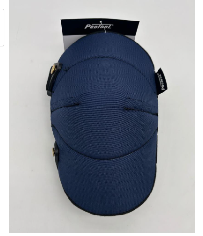 Protool Super Light Knee Pads