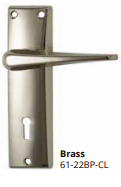 Glencar Sashlock Furniture