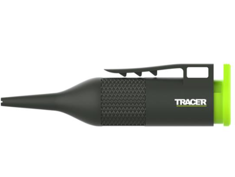 Tracer Trueshot Chalk Marker Kit