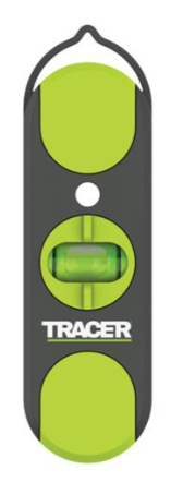 Tracer Magnetic Stud Finder