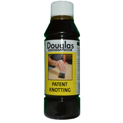 Patent Knotting 250ml