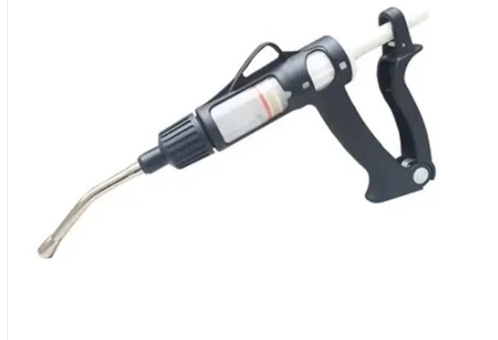 Auto drencher 30ml Farm station