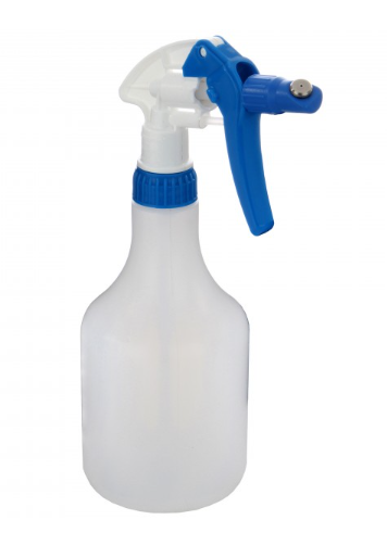 Teat sprayer bottle 500ML