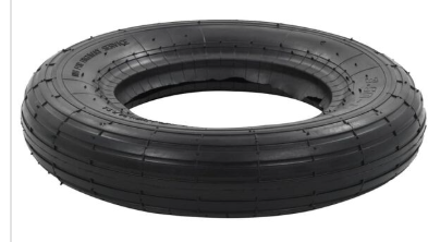 Protool outer tyre 4.80/4.0-8