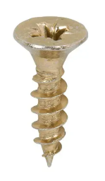 AllGrip wood screw 3.5x20