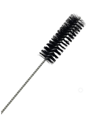 BACK BOILER BRUSH NYLON 2FT