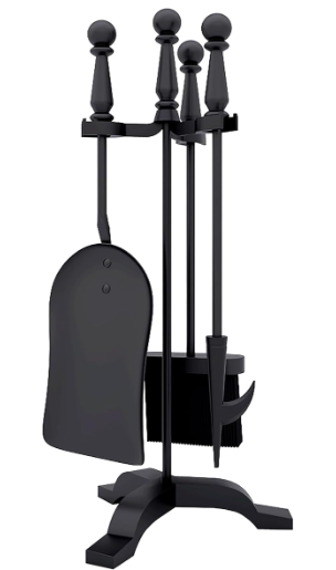 CORE companion set 25"