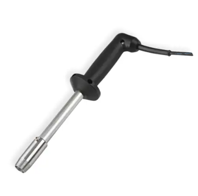 Kerbl electric debudder 250w 15mm