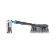 ProGarden Washing Brush