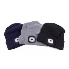 Protool Winter Beanie Hat