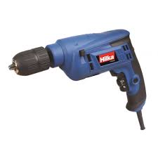 Hilka 600 Watt Hammer Drill