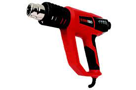 Olympia 2000W Heat Gun