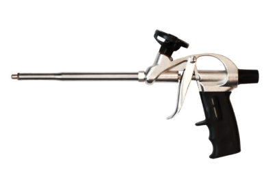 ARC expanding foam gun p40