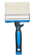 Sticky Image