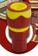Sticky Image