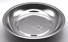 Hilka magnetic tray