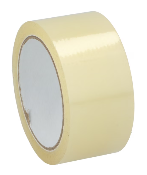 Kinzo packing tape