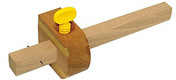 Sticky Image